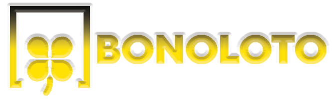 bonoloto