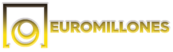 euromillones