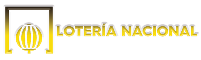 loteria nacional